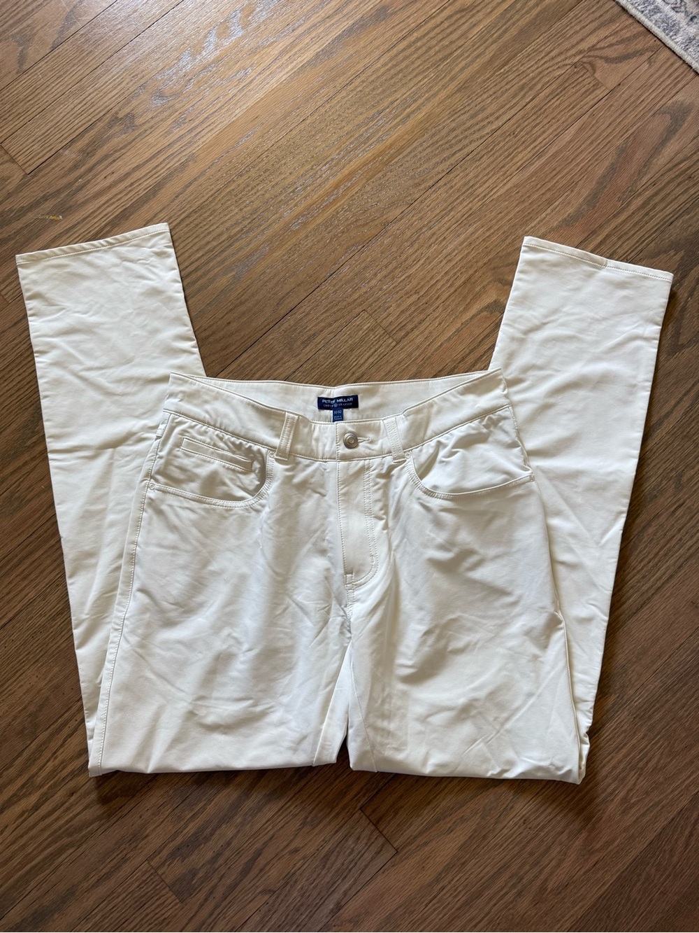 Peter Millar Pants